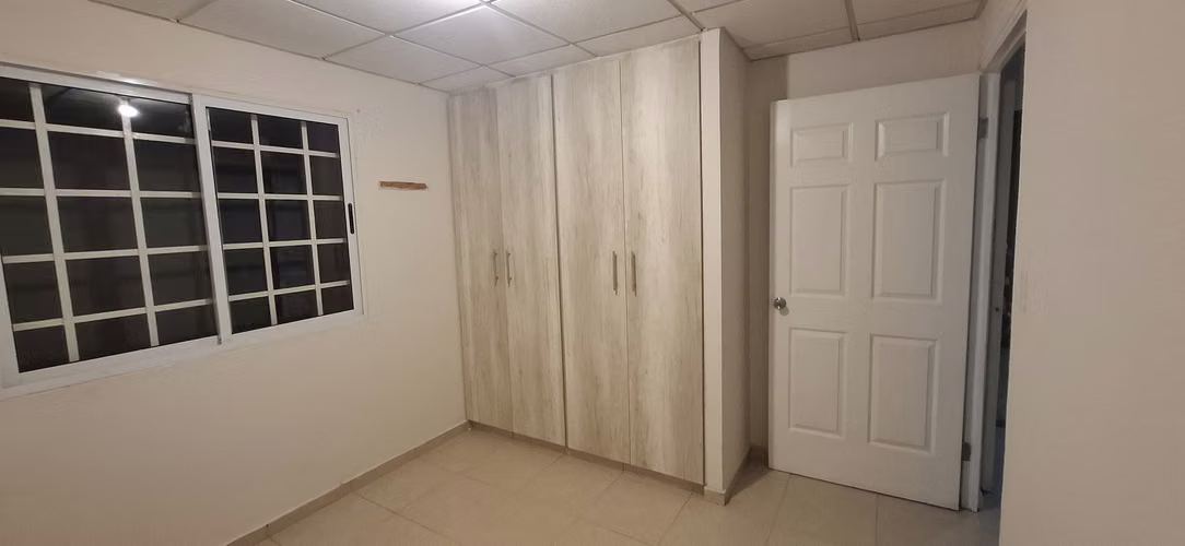 Se alquila casa  Corotu $450.00 mensual Vista alegre Altos del Tecal, opción a venta - Imagen 6