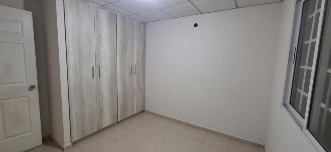 Se alquila casa  Corotu $450.00 mensual Vista alegre Altos del Tecal, opción a venta - Imagen 13