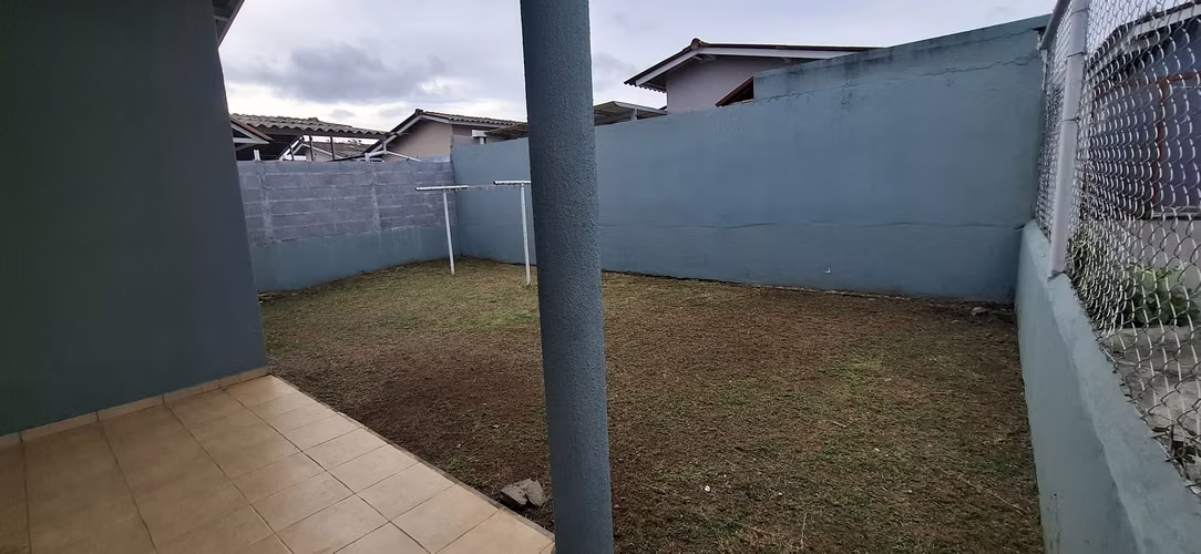 Se alquila casa  Corotu $450.00 mensual Vista alegre Altos del Tecal, opción a venta - Imagen 15