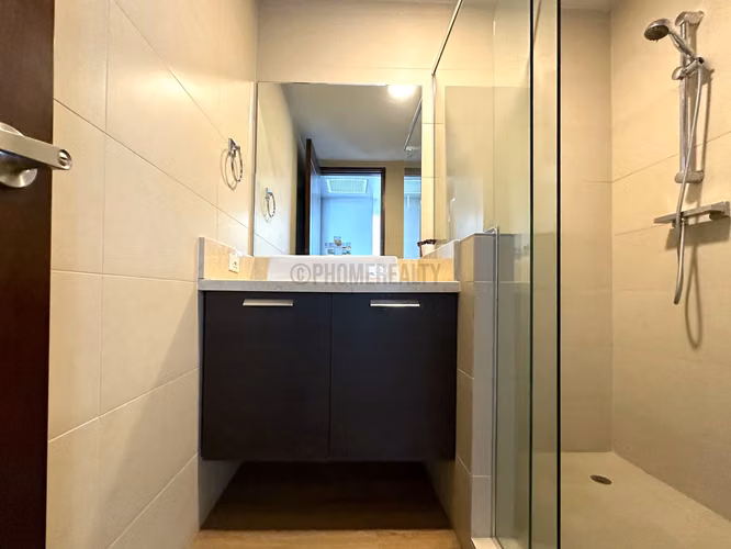 Espacioso LOFT apartamento de 2 recamaras para la venta en Punta Pacifica