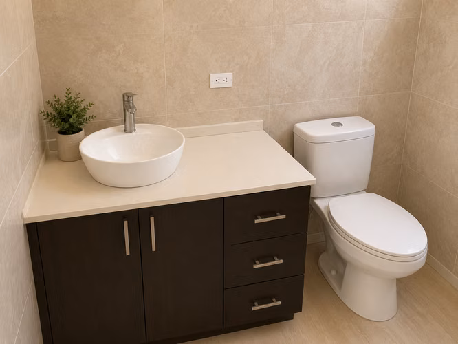 Casa en Esquina en Brisas del Golf | 4 Recámaras | Terraza y Patio | $240,000