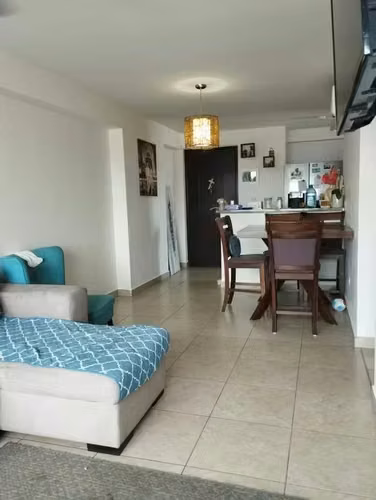 PH VISTA VERDE, CARRASQUILLA, 2 RECAMARAS, 2 BAÑOS, 71 METROS!!!