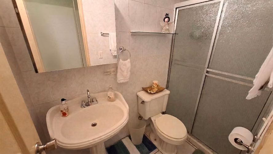 DOS MARES APARTAMENTO EN VENTA