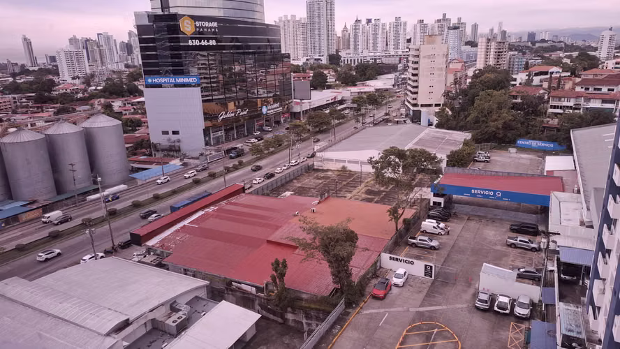 DOS MARES APARTAMENTO EN VENTA