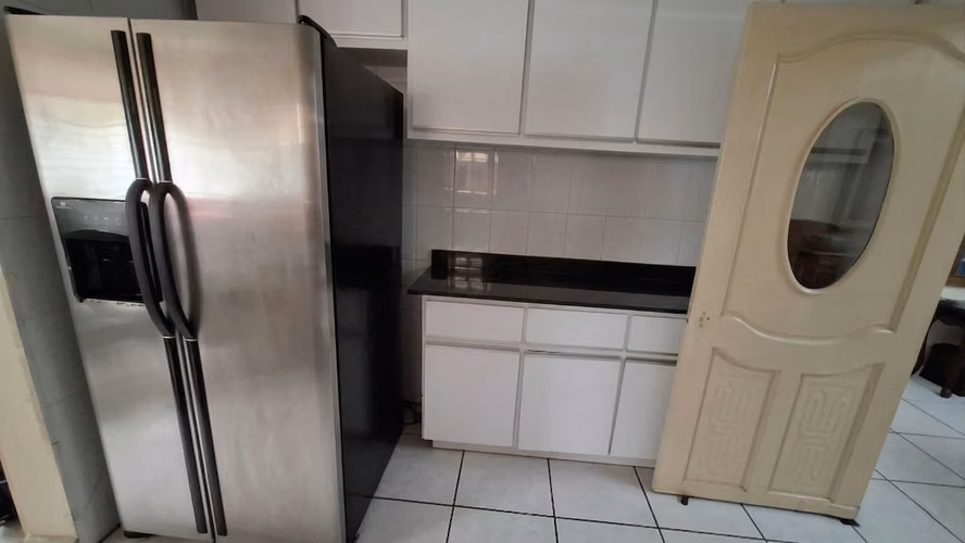 DOS MARES APARTAMENTO EN VENTA