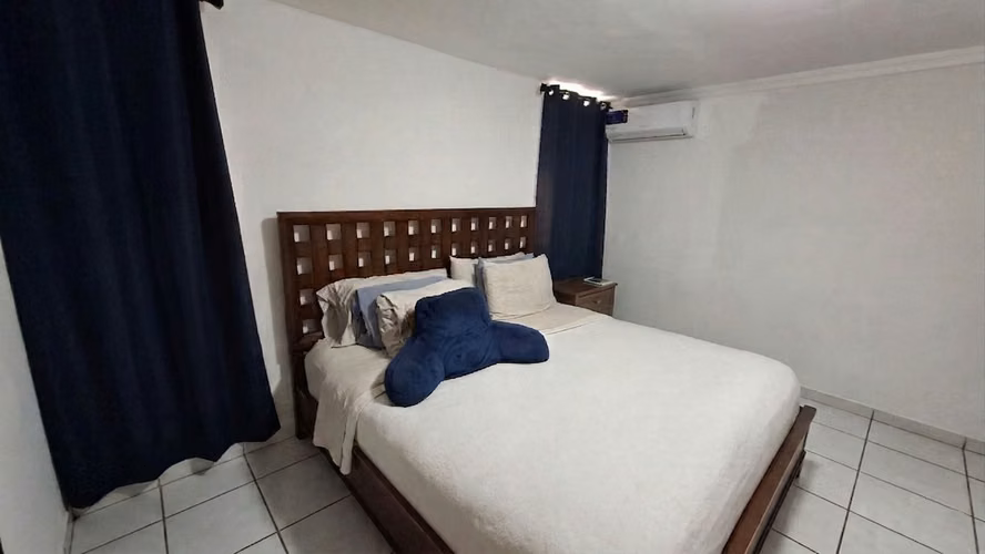 DOS MARES APARTAMENTO EN VENTA