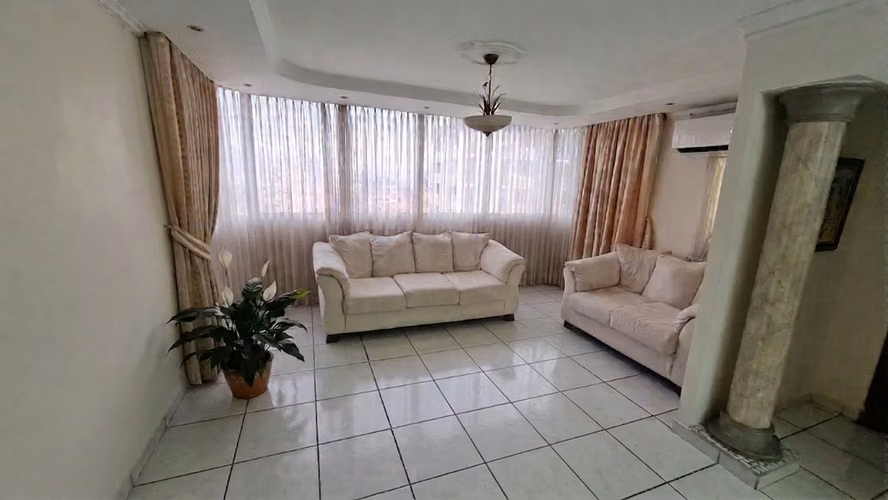 DOS MARES APARTAMENTO EN VENTA