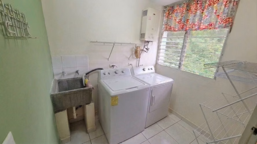 DOS MARES APARTAMENTO EN VENTA