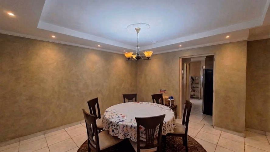 DOS MARES APARTAMENTO EN VENTA