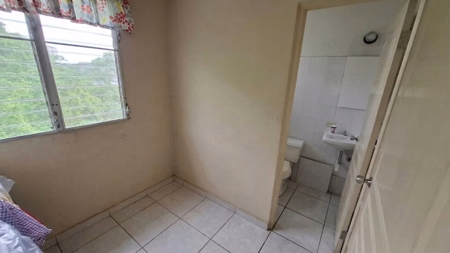 DOS MARES APARTAMENTO EN VENTA