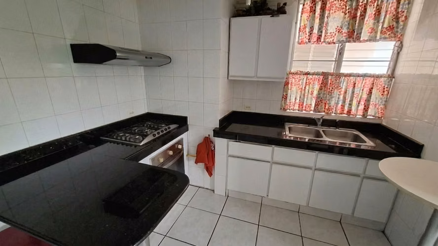 DOS MARES APARTAMENTO EN VENTA
