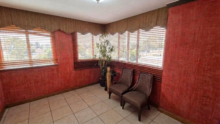 DOS MARES APARTAMENTO EN VENTA