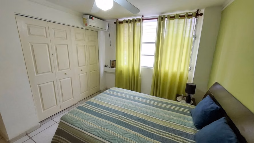 DOS MARES APARTAMENTO EN VENTA