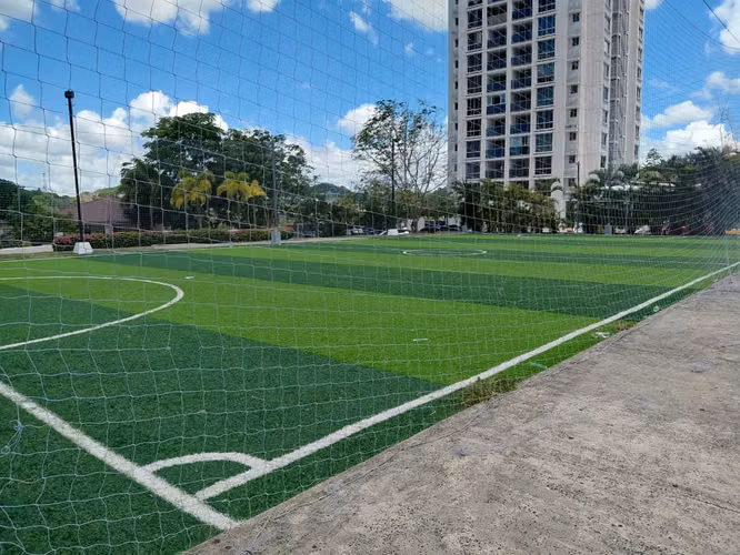 VENDO APARTAMENTO EN PH ROKAS CONDADO DEL REY!!