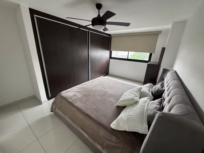 ¡EL APARTAMENTO QUE LO TIENE TODO EN EL CANGREJO! PH CARRERAS TOWER - Imagen 14