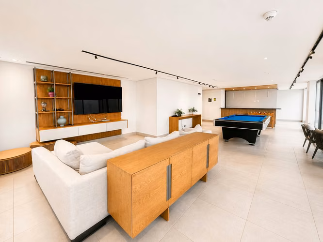 Apartamento en Venta en PH Greenwood Towers
