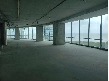 Oficina en venta de 1000m2 en Financial park - Imagen 7