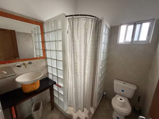 Excelente Oportunidad de Inversión Hotelera en Los Santos