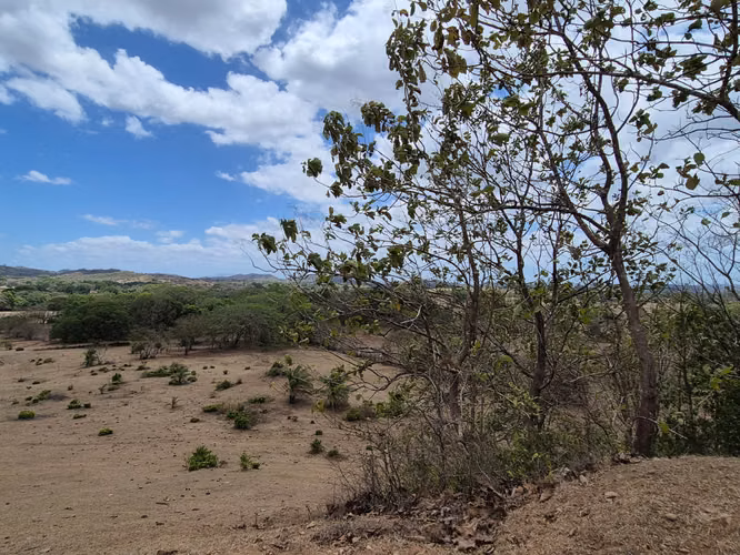 VENDO Terreno $1.15/m2, 17.9 Hectáreas x urbanizar o uso Agropecuario..