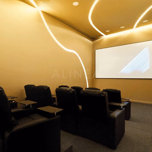 VENTA | VICTORY WELLNESS CON INQUILINO PARA INVERSIÓN 110M2 $430,000.00