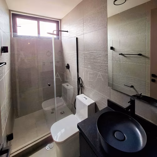 VENTA | VICTORY WELLNESS CON INQUILINO PARA INVERSIÓN 110M2 $430,000.00
