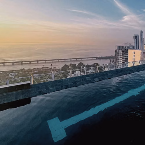 VENTA | VICTORY WELLNESS CON INQUILINO PARA INVERSIÓN 110M2 $430,000.00