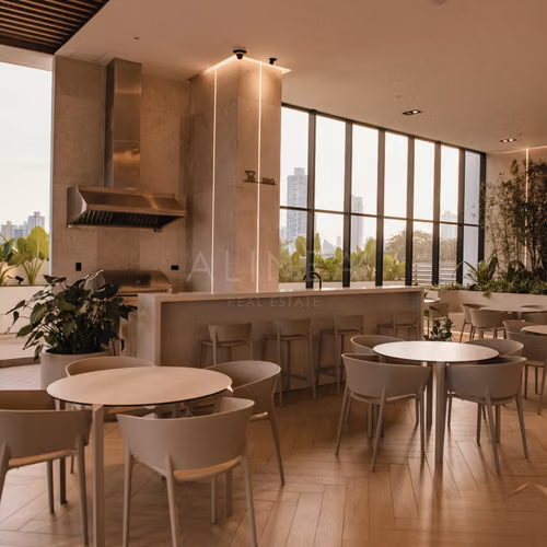 VENTA | VICTORY WELLNESS CON INQUILINO PARA INVERSIÓN 110M2 $430,000.00