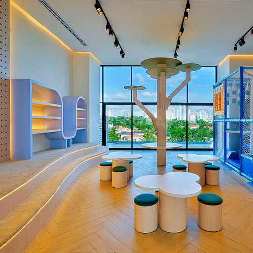 VENTA | VICTORY WELLNESS CON INQUILINO PARA INVERSIÓN 110M2 $430,000.00
