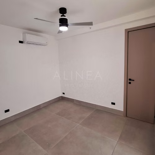 VENTA | VICTORY WELLNESS CON INQUILINO PARA INVERSIÓN 110M2 $430,000.00