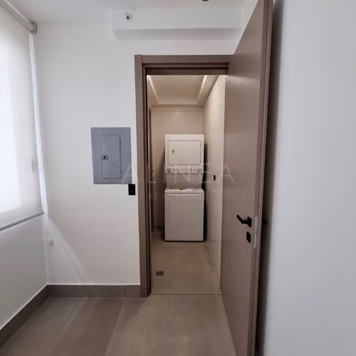 VENTA | VICTORY WELLNESS CON INQUILINO PARA INVERSIÓN 110M2 $430,000.00