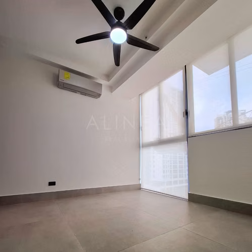 VENTA | VICTORY WELLNESS CON INQUILINO PARA INVERSIÓN 110M2 $430,000.00