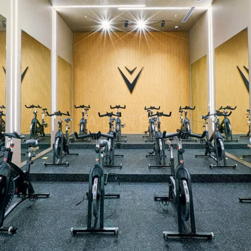 VENTA | VICTORY WELLNESS CON INQUILINO PARA INVERSIÓN 110M2 $430,000.00