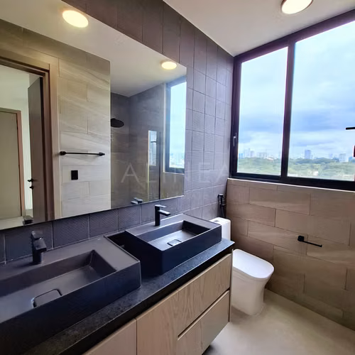 VENTA | VICTORY WELLNESS CON INQUILINO PARA INVERSIÓN 110M2 $430,000.00