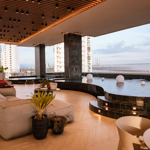 VENTA | VICTORY WELLNESS CON INQUILINO PARA INVERSIÓN 110M2 $430,000.00