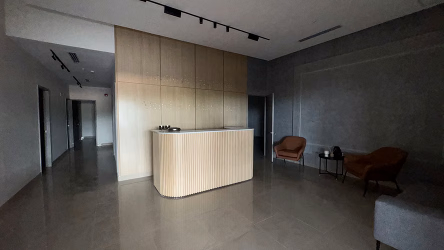 (3)-LOCAL COMERCIAL EN ALQUILER EN LOS ANDES MALL – PANAMÁ