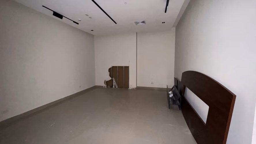 (3)-LOCAL COMERCIAL EN ALQUILER EN LOS ANDES MALL – PANAMÁ