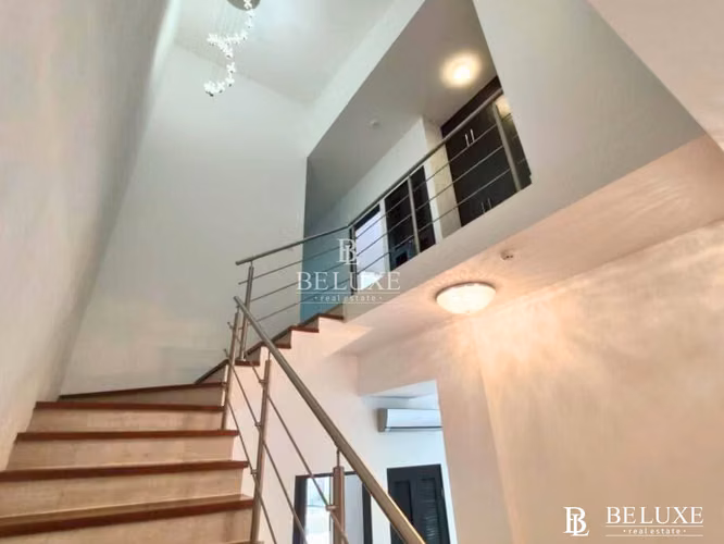 VENTA DE CASA DUPLEX EN PANAMÁ PACÍFICO, NATIVA (6)