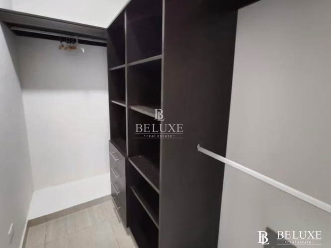 VENTA DE CASA DUPLEX EN PANAMÁ PACÍFICO, NATIVA (6)
