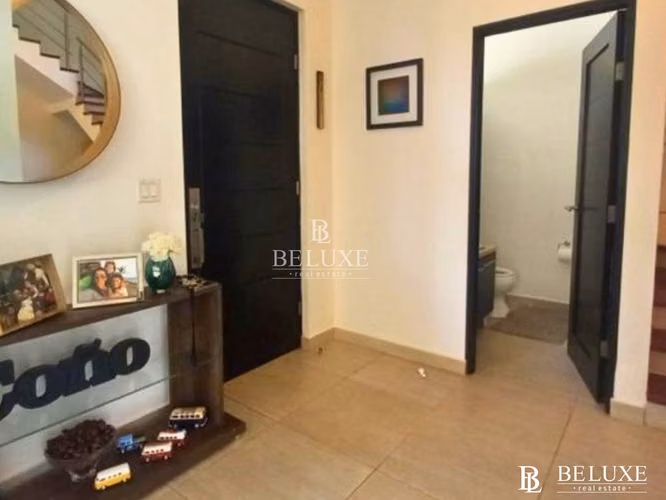 VENTA DE CASA DUPLEX EN PANAMÁ PACÍFICO, NATIVA (6)