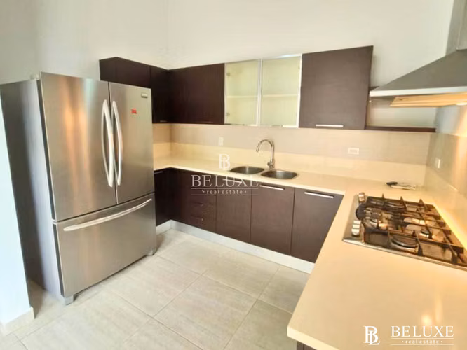 VENTA DE CASA DUPLEX EN PANAMÁ PACÍFICO, NATIVA (6)