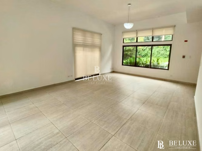 VENTA DE CASA DUPLEX EN PANAMÁ PACÍFICO, NATIVA (6)