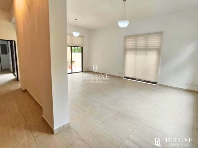 FOR SALE DUPLEX HOUSE IN PANAMA PACIFICO, NATIVA (6)
