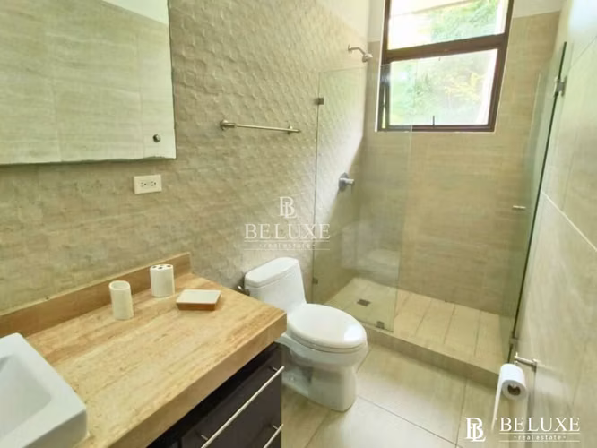 VENTA DE CASA DUPLEX EN PANAMÁ PACÍFICO, NATIVA (6)