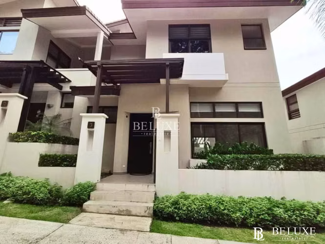 VENTA DE CASA DUPLEX EN PANAMÁ PACÍFICO, NATIVA (6)