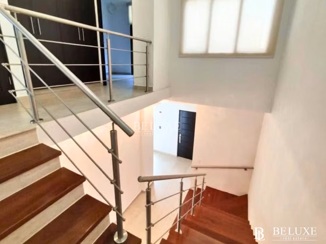 VENTA DE CASA DUPLEX EN PANAMÁ PACÍFICO, NATIVA (6)