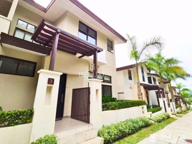 VENTA DE CASA DUPLEX EN PANAMÁ PACÍFICO, NATIVA (6)