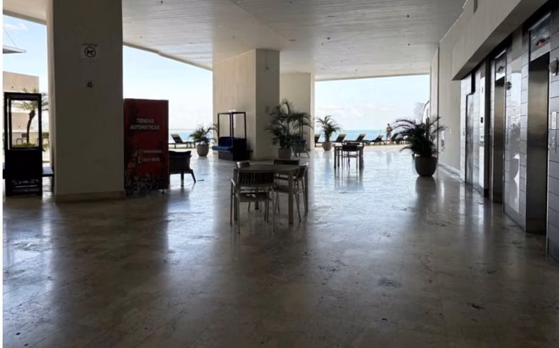 Apartamento con Vista Panoramica - Imagen 7