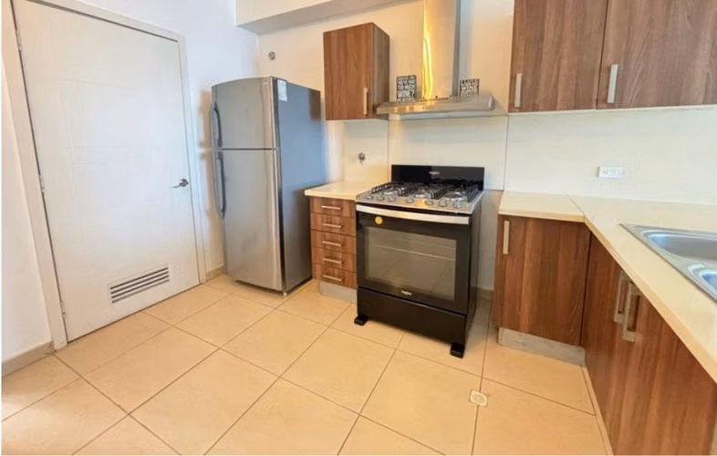 Apartamento con Vista Panoramica - Imagen 15