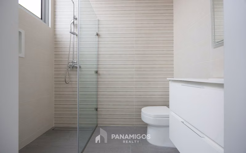APARTAMENTO DE LUJO EN VENTA EN THE IVY TOWER - SANTA MARÍA