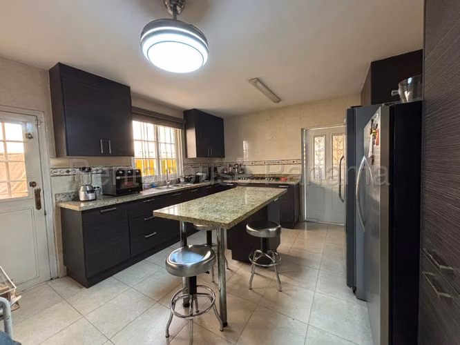 Venta de casa en Altos de Panama AK - Imagen 5